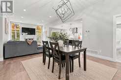95 OPTIMIST DRIVE | St. Thomas Ontario | Slide Image Eleven