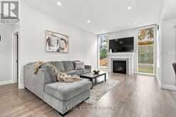 95 OPTIMIST DRIVE | St. Thomas Ontario | Slide Image Twelve