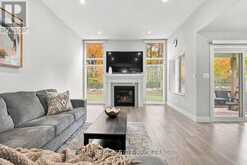 95 OPTIMIST DRIVE | St. Thomas Ontario | Slide Image Thirteen
