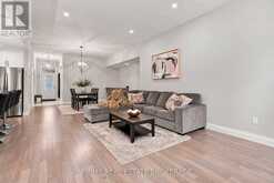 95 OPTIMIST DRIVE | St. Thomas Ontario | Slide Image Fifteen