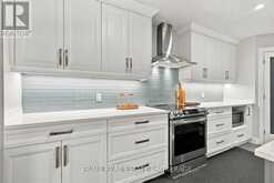 95 OPTIMIST DRIVE | St. Thomas Ontario | Slide Image Eighteen