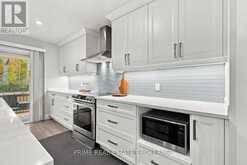 95 OPTIMIST DRIVE | St. Thomas Ontario | Slide Image Nineteen