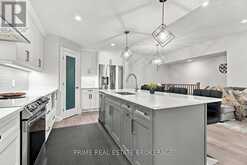 95 OPTIMIST DRIVE | St. Thomas Ontario | Slide Image Twenty