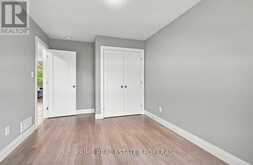 95 OPTIMIST DRIVE | St. Thomas Ontario | Slide Image Thirty
