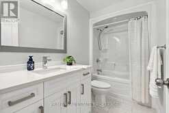 95 OPTIMIST DRIVE | St. Thomas Ontario | Slide Image Thirty-one