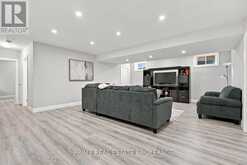 95 OPTIMIST DRIVE | St. Thomas Ontario | Slide Image Thirty-two