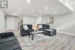 95 OPTIMIST DRIVE | St. Thomas Ontario | Slide Image Thirty-three