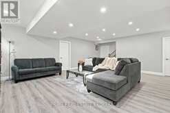 95 OPTIMIST DRIVE | St. Thomas Ontario | Slide Image Thirty-four