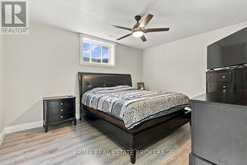 95 OPTIMIST DRIVE | St. Thomas Ontario | Slide Image Thirty-five
