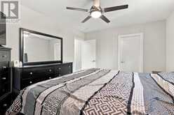 95 OPTIMIST DRIVE | St. Thomas Ontario | Slide Image Thirty-six