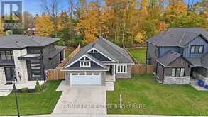 95 OPTIMIST DRIVE | St. Thomas Ontario | Slide Image Three
