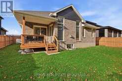 95 OPTIMIST DRIVE | St. Thomas Ontario | Slide Image Forty