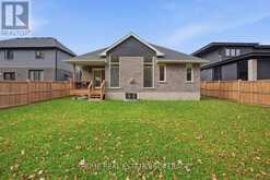 95 OPTIMIST DRIVE | St. Thomas Ontario | Slide Image Forty-one