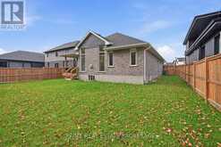 95 OPTIMIST DRIVE | St. Thomas Ontario | Slide Image Forty-two