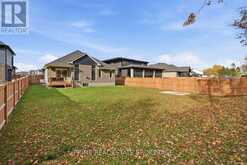 95 OPTIMIST DRIVE | St. Thomas Ontario | Slide Image Forty-three