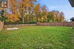 95 OPTIMIST DRIVE | St. Thomas Ontario | Slide Image Forty-four