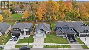 95 OPTIMIST DRIVE | St. Thomas Ontario | Slide Image Forty-five