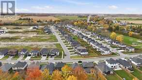 95 OPTIMIST DRIVE | St. Thomas Ontario | Slide Image Forty-six
