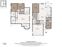 95 OPTIMIST DRIVE | St. Thomas Ontario | Slide Image Forty-seven