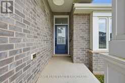 95 OPTIMIST DRIVE | St. Thomas Ontario | Slide Image Four
