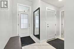 95 OPTIMIST DRIVE | St. Thomas Ontario | Slide Image Five