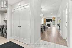 95 OPTIMIST DRIVE | St. Thomas Ontario | Slide Image Seven