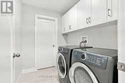 95 OPTIMIST DRIVE | St. Thomas Ontario | Slide Image Eight