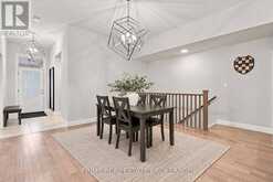 95 OPTIMIST DRIVE | St. Thomas Ontario | Slide Image Nine