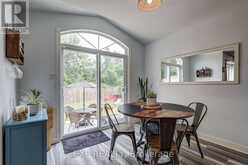 15 SCHREYER DRIVE | St. Thomas Ontario | Slide Image Seventeen