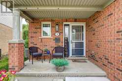15 SCHREYER DRIVE | St. Thomas Ontario | Slide Image Two