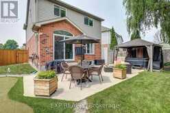 15 SCHREYER DRIVE | St. Thomas Ontario | Slide Image Thirty-nine