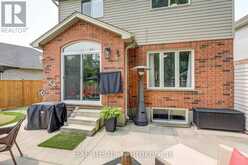 15 SCHREYER DRIVE | St. Thomas Ontario | Slide Image Forty-five