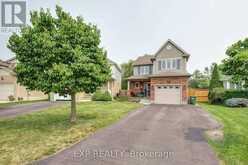 15 SCHREYER DRIVE | St. Thomas Ontario | Slide Image Forty-six