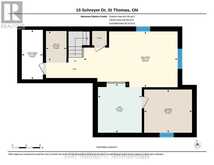 15 SCHREYER DRIVE | St. Thomas Ontario | Slide Image Forty-nine
