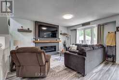 15 SCHREYER DRIVE | St. Thomas Ontario | Slide Image Six
