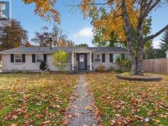 204 MAIN STREET West Elgin Ontario, N0L 2P0