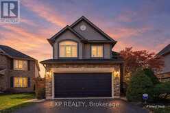 2285 BELLSMITH COURT | London Ontario | Slide Image One