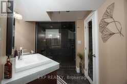 2285 BELLSMITH COURT | London Ontario | Slide Image Thirty