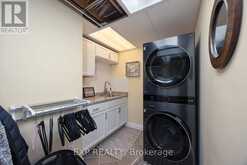 2285 BELLSMITH COURT | London Ontario | Slide Image Thirty-two