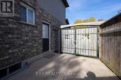 2285 BELLSMITH COURT | London Ontario | Slide Image Thirty-four