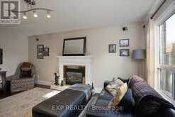 2285 BELLSMITH COURT | London Ontario | Slide Image Eight