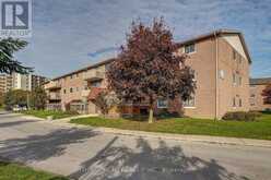 308 - 1580 ERNEST AVENUE | London Ontario | Slide Image Three