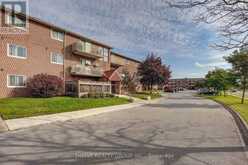 308 - 1580 ERNEST AVENUE | London Ontario | Slide Image Four