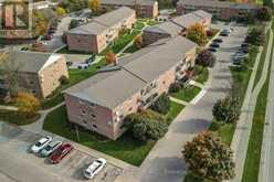 308 - 1580 ERNEST AVENUE | London Ontario | Slide Image Six
