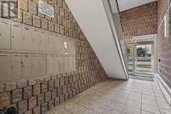 308 - 1580 ERNEST AVENUE | London Ontario | Slide Image Eight
