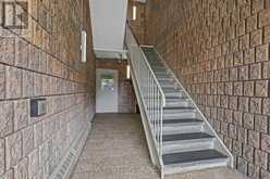 308 - 1580 ERNEST AVENUE | London Ontario | Slide Image Nine