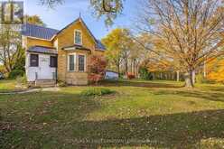 257 UNION STREET | Parkhill Ontario | Slide Image Eight