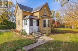 257 UNION STREET | Parkhill Ontario | Slide Image Nine
