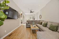 257 UNION STREET | Parkhill Ontario | Slide Image Thirteen