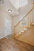 257 UNION STREET | Parkhill Ontario | Slide Image Twenty-nine